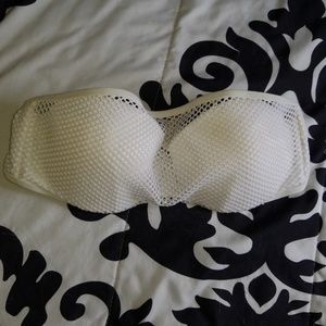 Victorias Secret Bikini Top